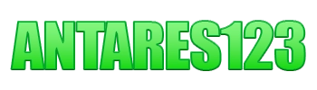 Logo ANTARES123